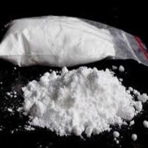 Pentobarbital (Pó de Nembutal) Comprar pó de Nembutal online, comprar pó de Nembutal online em Lisboa Portugal,comprar solução Nembutal (frasco)