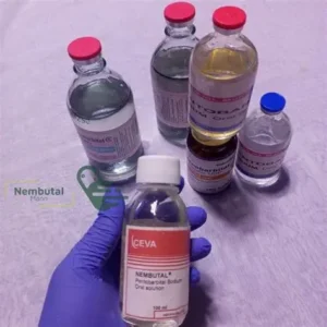 Barbitúricos: Fenobarbital (frasco de solução) comprar solução Nembutal (frasco) de qualidade com 99,8% de pureza online, comprar solução de qualidade Nembutal (frasco) com pureza de 99,8% online