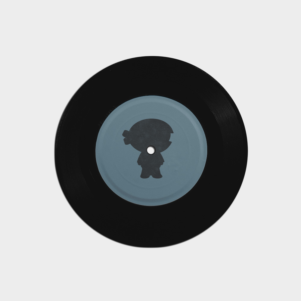 Woo Logo - Image 2