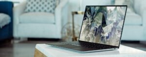 Read more about the article People not caring enough about your product is your true competition, not some other startup